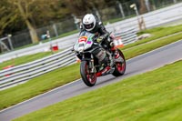 Oulton-Park-21st-March-2020;PJ-Motorsport-Photography-2020;anglesey;brands-hatch;cadwell-park;croft;donington-park;enduro-digital-images;event-digital-images;eventdigitalimages;mallory;no-limits;oulton-park;peter-wileman-photography;racing-digital-images;silverstone;snetterton;trackday-digital-images;trackday-photos;vmcc-banbury-run;welsh-2-day-enduro